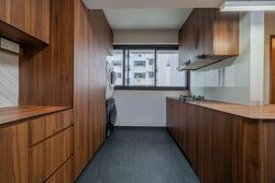 Blk 549A Segar Palmview (Bukit Panjang), HDB 5 Rooms #579723741